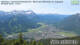 Garmisch-Partenkirchen Do. 4.6.