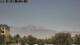 San Bernardino, Kalifornien Do. 4.6.