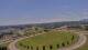 Johnson City, Tennessee Do. 4.6.