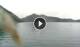 Walchensee Do. 4.6.