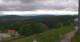 Großer Inselsberg Do. 4.6.