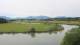 Seebruck am Chiemsee Do. 4.6.