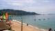 Le Lavandou Do. 4.6.