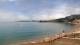 Le Lavandou Do. 4.6.