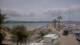 Cavalaire-sur-Mer Do. 4.6.