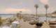 Cavalaire-sur-Mer Do. 4.6.