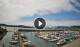 Newport, Oregon Do. 4.6.