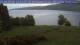 Loch Ness Do. 4.6.