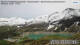 Kaprun Do. 4.6.