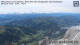 Hochkönig Do. 4.6.