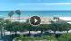 Tortoreto Lido Do. 4.6.
