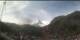 Zermatt Do. 4.6.