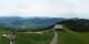 Wildspitz Do. 4.6.