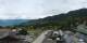 Villars-sur-Ollon Do. 4.6.