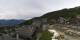 Anzère Do. 4.6.