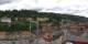 Le Locle Do. 4.6.