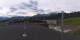Flims Do. 4.6.
