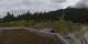 Lenzerheide Do. 4.6.