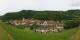 Saint-Ursanne Do. 4.6.