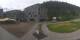 Laax Do. 4.6.