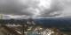Parpaner Rothorn Do. 4.6.