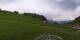 Villars-sur-Ollon Do. 4.6.