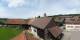 Lustdorf Do. 4.6.