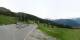 Verbier Do. 4.6.