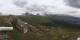 Crap Sogn Gion Do. 4.6.