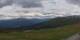 Flims Do. 4.6.