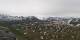 Melchsee-Frutt Do. 4.6.
