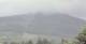 Braunlage Do. 4.6.