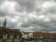 Geislingen an der Steige Do. 4.6.