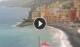 Camogli Do. 4.6.
