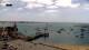 Cascais Do. 4.6.