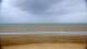 Saint-Georges-de-Didonne Do. 4.6.