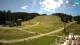Rogla Do. 4.6.