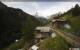 Zermatt Do. 4.6.