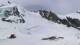 Saas-Fee Do. 4.6.