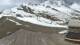 Saas-Fee Do. 4.6.