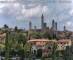 San Gimignano Do. 4.6.