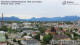 Rosenheim Do. 4.6.