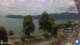 Verbania (Lago Maggiore) Do. 4.6.