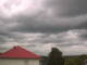 Billigheim-Allfeld Do. 4.6.