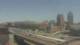 Providence, Rhode Island Do. 4.6.