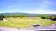 Willow Hill, Pennsylvania Do. 4.6.
