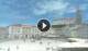 Piran Do. 4.6.