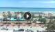 Giulianova Do. 4.6.