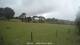 Dartmoor Do. 4.6.