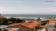 Marina di Massa Do. 4.6.